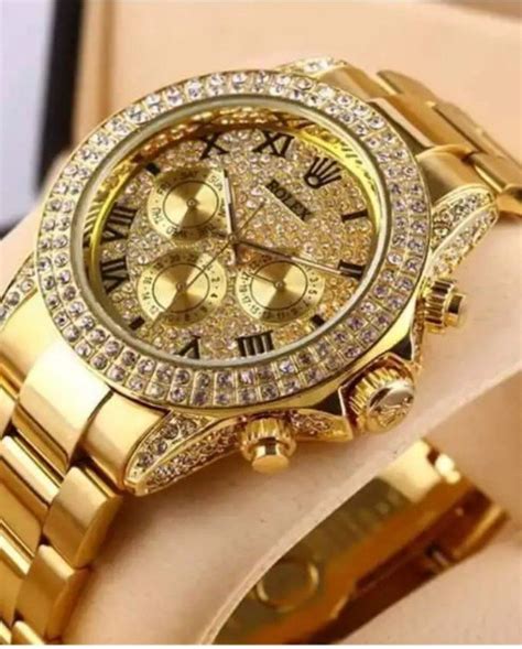 buy woman rolex watched|rolex watches india price lowest.